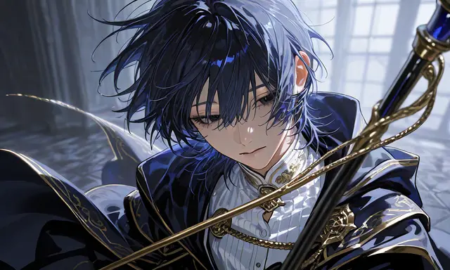 Profile image of Noah