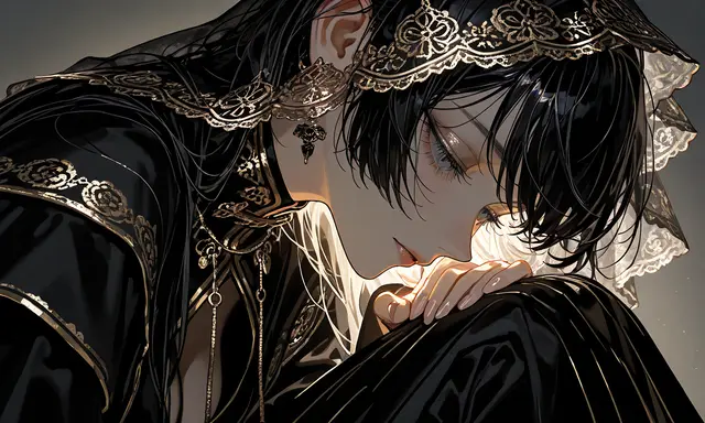 Profile image of Celeste