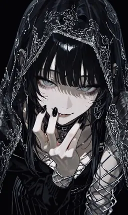 Profile image of Celeste