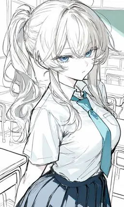 Profile image of 유카