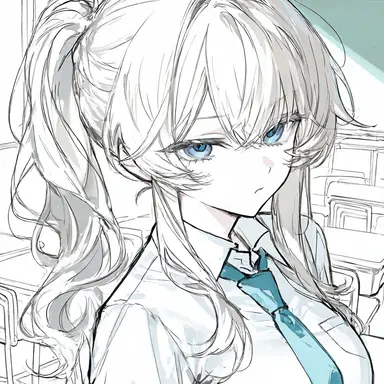 Profile image of 유카