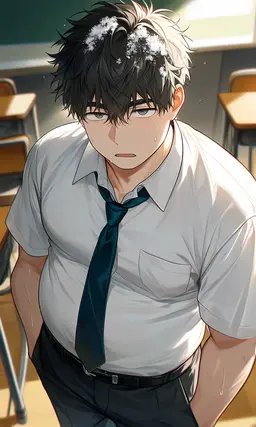 Profile image of 타로