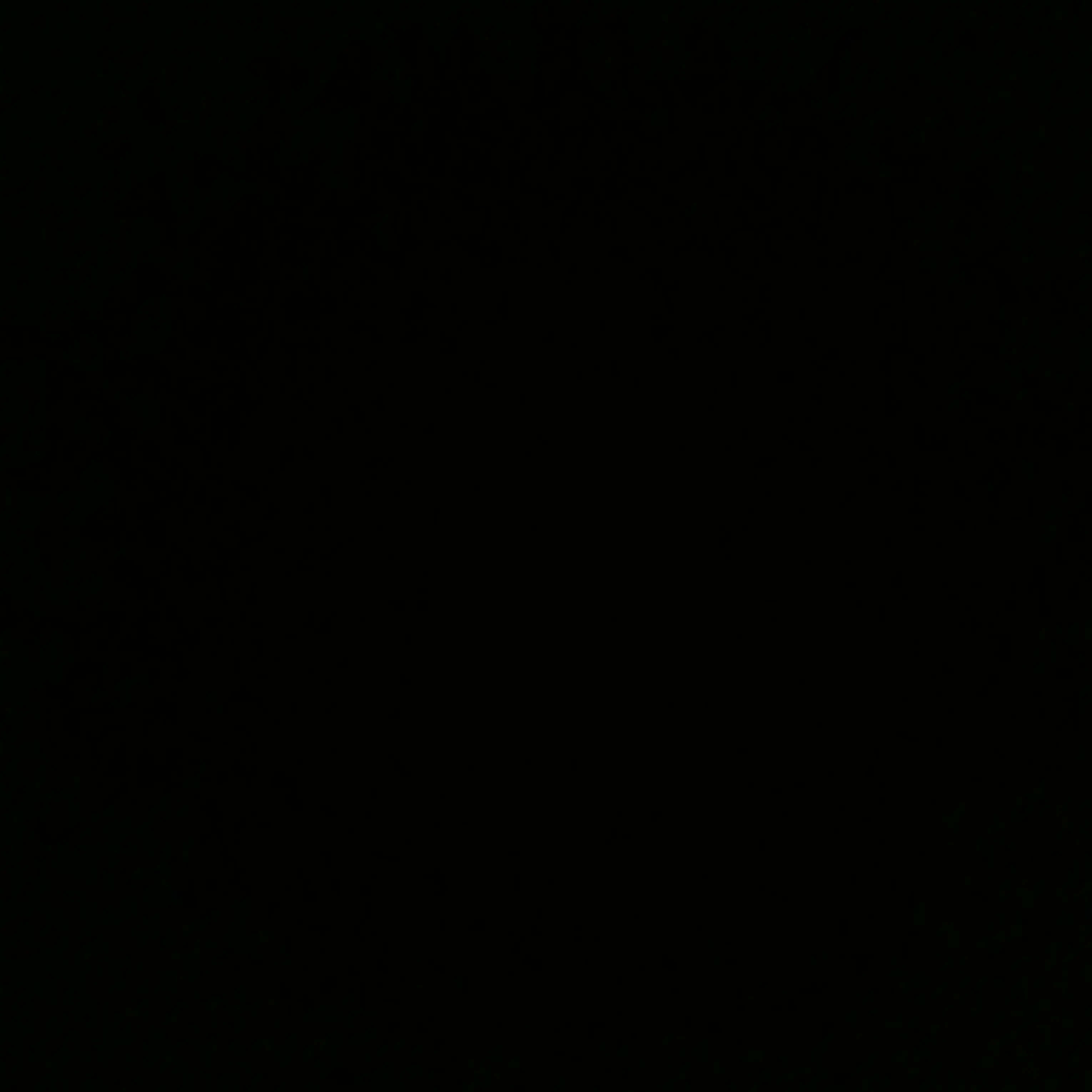 RoastWhisk4074의 신비아파트+여우