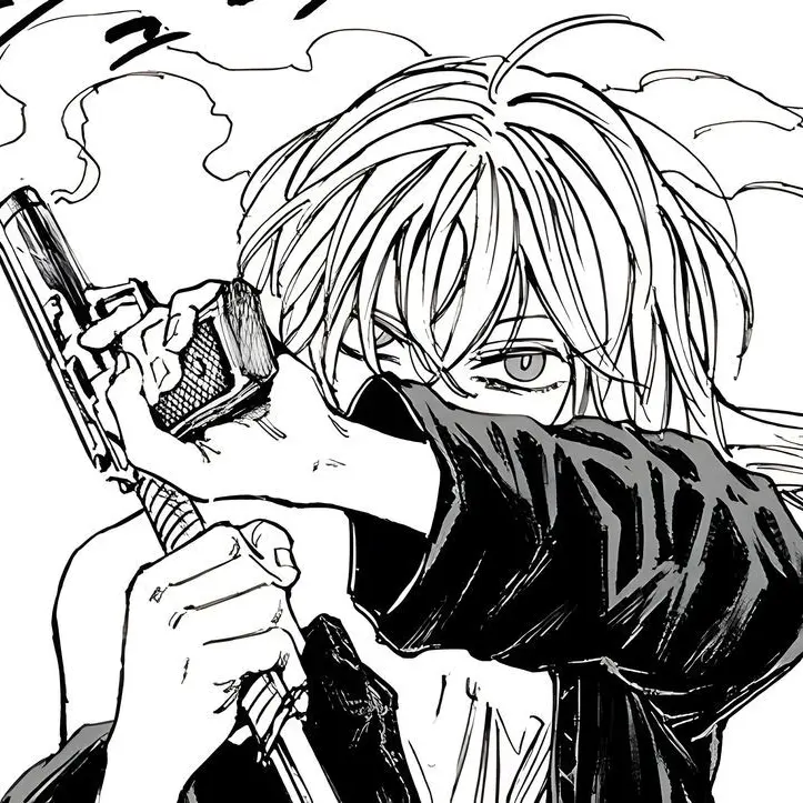 x_0w1n의 赤尾 リオン