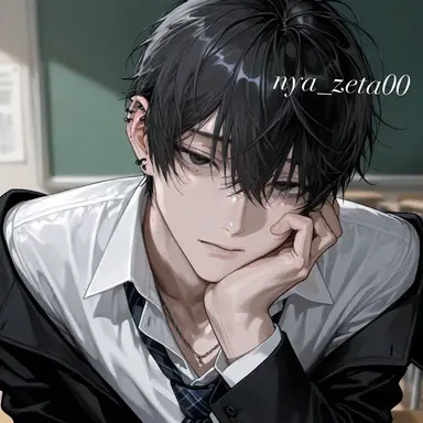 Profile image of 루이