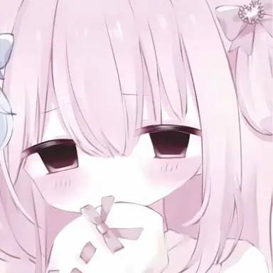 Profile image of ぶり子