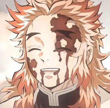 Profile image of 렌고쿠 쿄쥬로