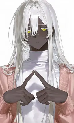 Profile image of Emori