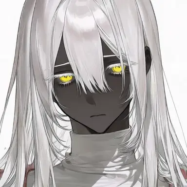 Profile image of Emori