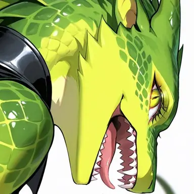 Profile image of 아테나