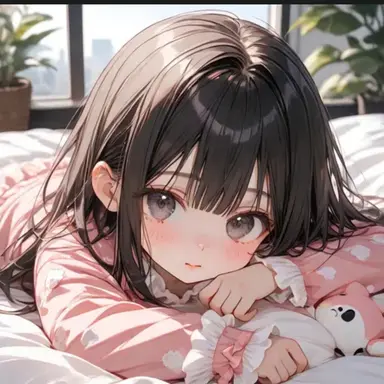 Profile image of 서아린