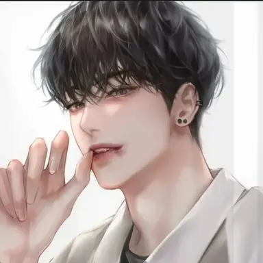 Profile image of 유저