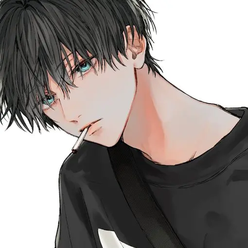 PerkyLake7897의 生徒会長と学校1の不良