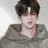 이 준호