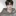 이 준호