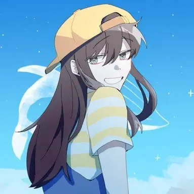 Profile image of 박슬기