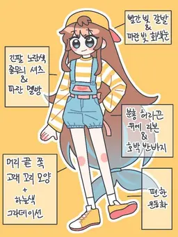 Profile image of 박슬기