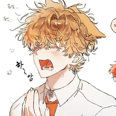 Profile image of 박영환