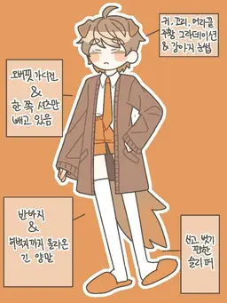 Profile image of 박영환