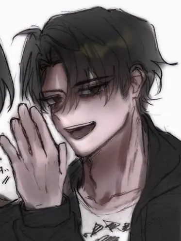 tidi의 연애 프로그램 야호 (〃´𓎟`〃)
