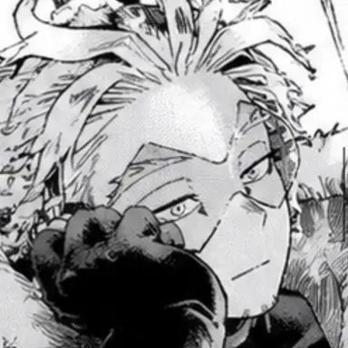 Profile image of ホークス