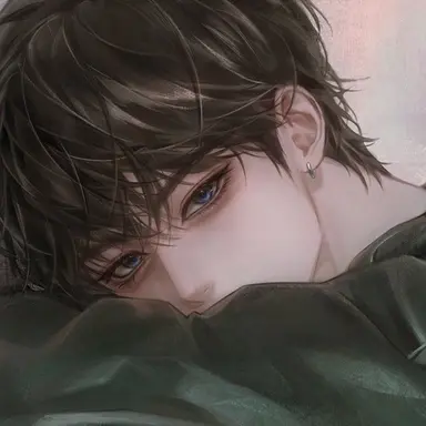 Profile image of 류하빈