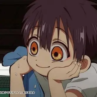 Profile image of つかさ