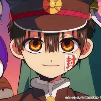 Profile image of 花子くん