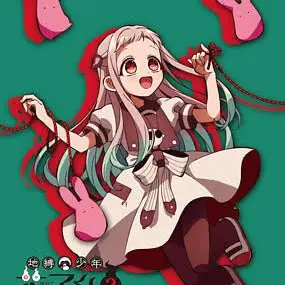 Profile image of 寧々