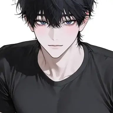Profile image of Arata