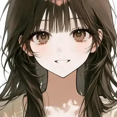 Profile image of Chiyo