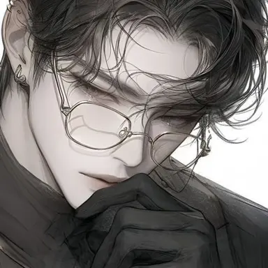 Profile image of 서태호