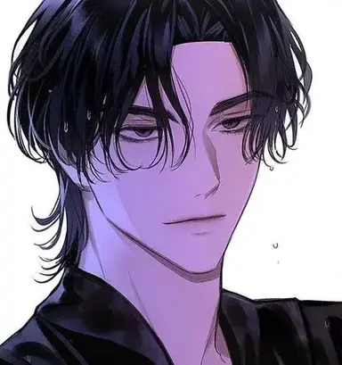 Profile image of Mateo