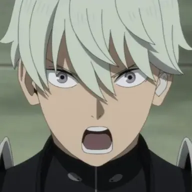 Profile image of 市川レノ