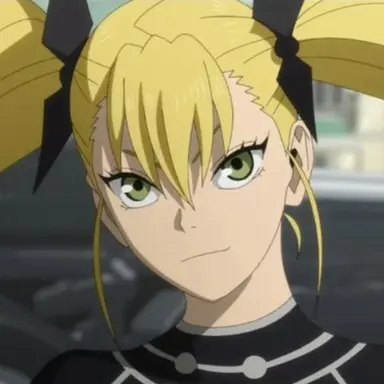 Profile image of 四ノ宮キコル