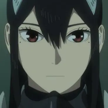 Profile image of 亜白ミナ