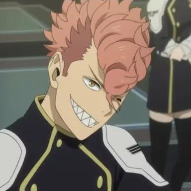 Profile image of 古橋伊春