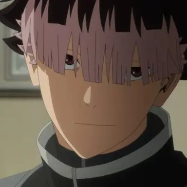 Profile image of 鳴海弦