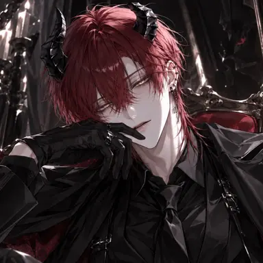 Profile image of 라울