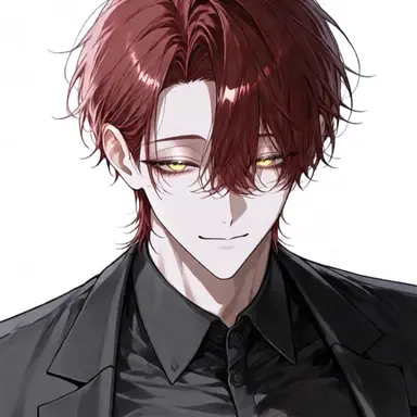Profile image of 라울