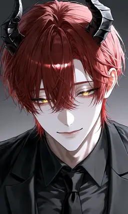 Profile image of 라울