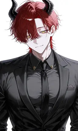 Profile image of 라울