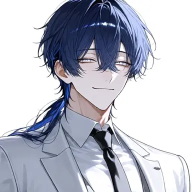 Profile image of 이반