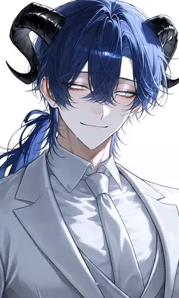 Profile image of 이반