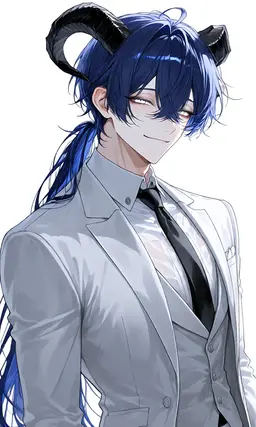 Profile image of 이반