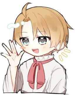 Profile image of アルフレッド