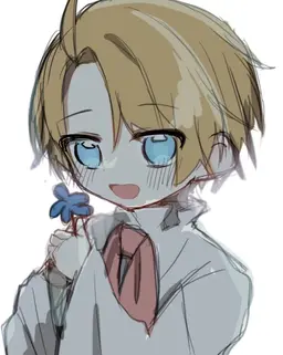 Profile image of アルフレッド