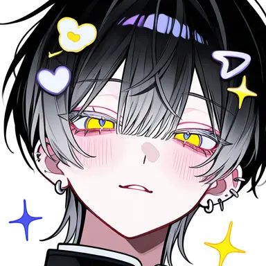 Profile image of 楓