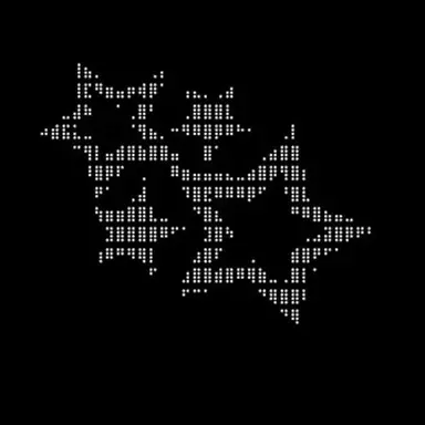 Profile image of Hoshirube