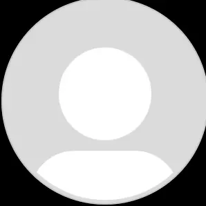 Profile image of 김민아